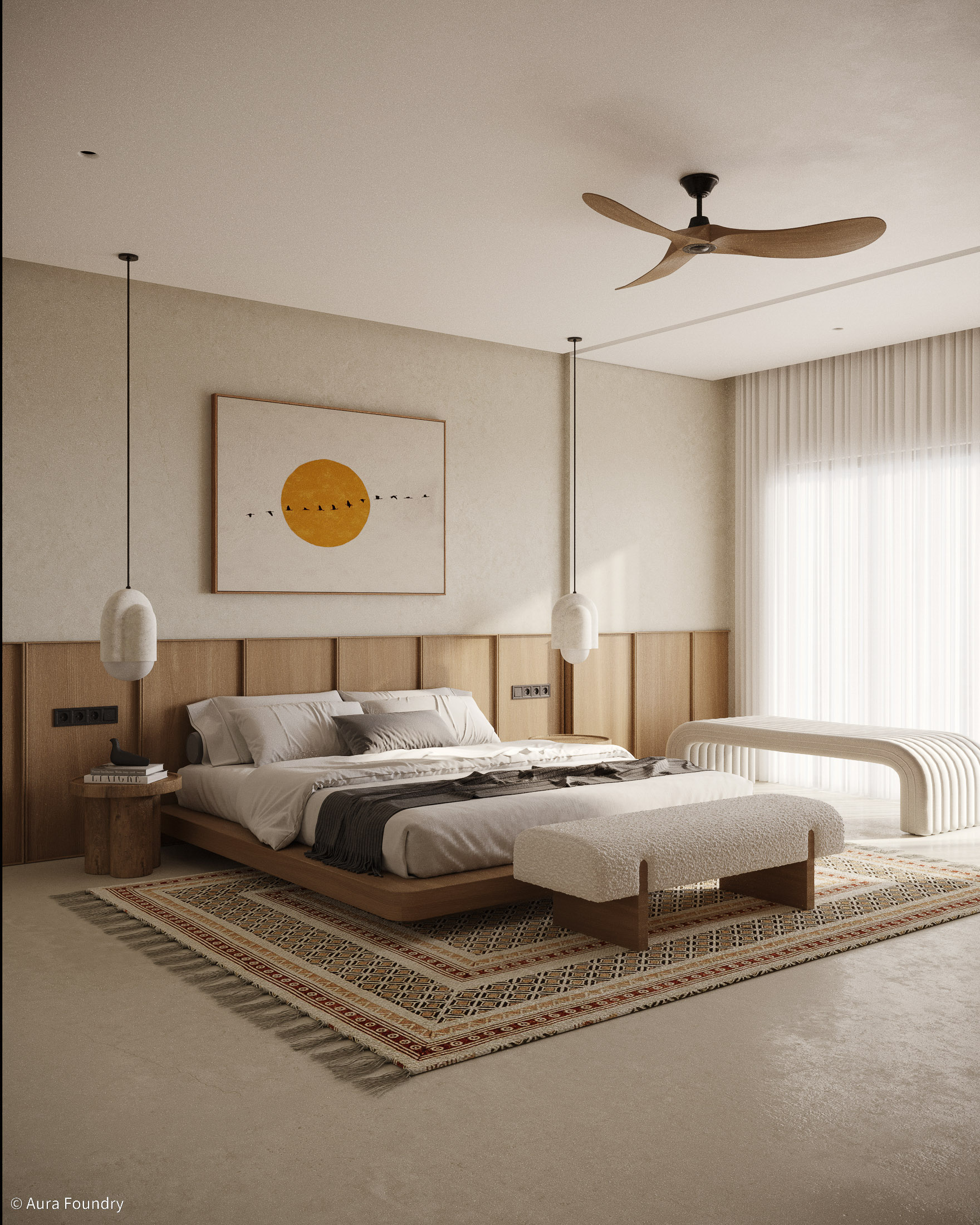 Interior Designer in Baner, Wakad & Hinjewadi — Pune's IT Belt
